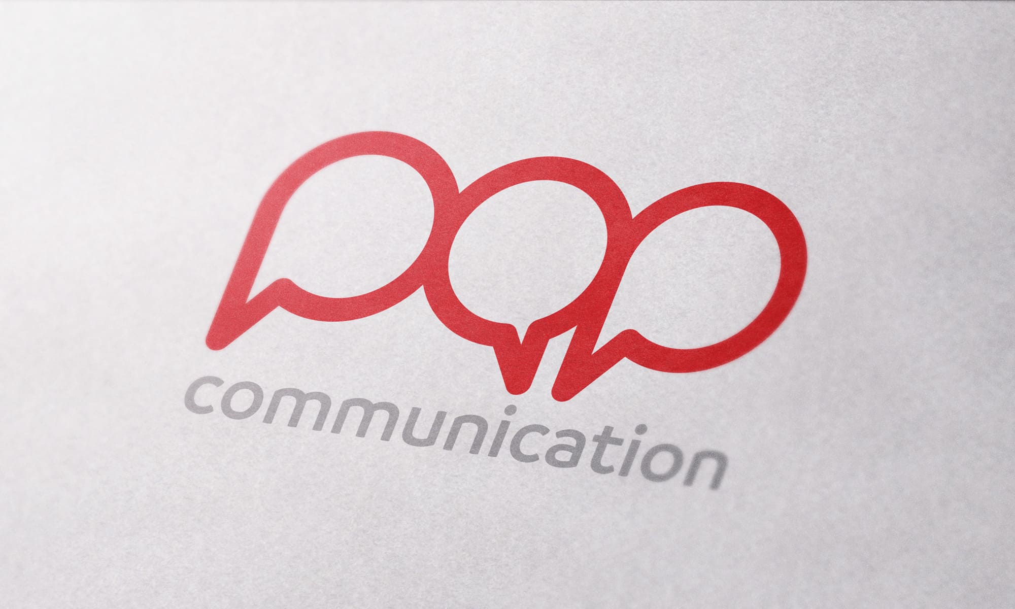 Agence Pour Qui Pourquoi (PQP Communication)