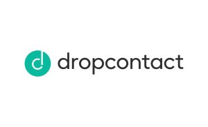 dropcontact