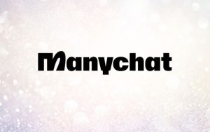 manychat