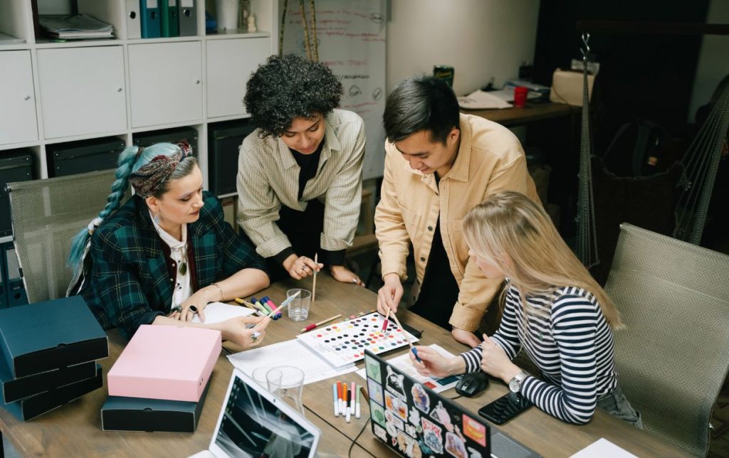 Consumer Impact Marketing : comment aligner les valeurs de votre marque sur celles de vos clients pour une croissance durable et éthique