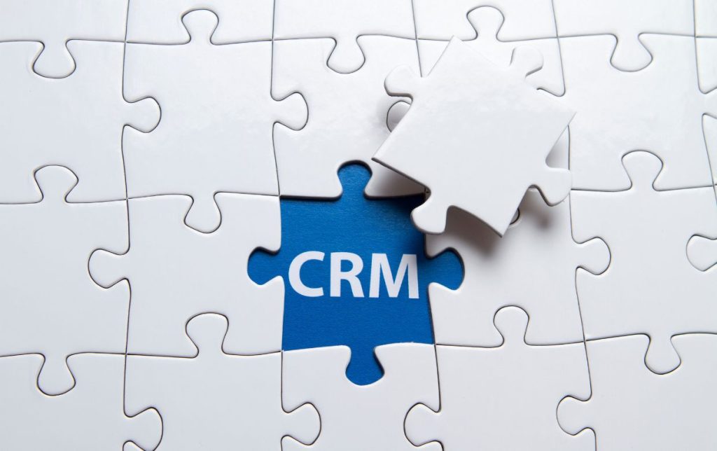CRM : comment mesurer le ROI de votre investissement dans la relation client