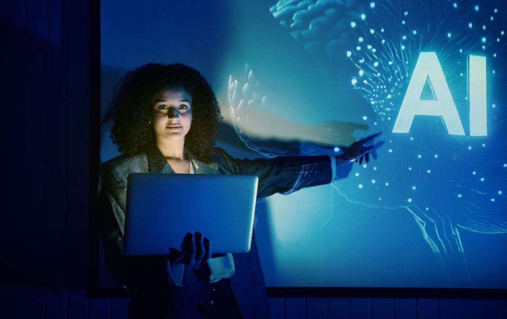 Du SEO au GEO : comprendre l&rsquo;optimisation pour l&rsquo;IA en 2026