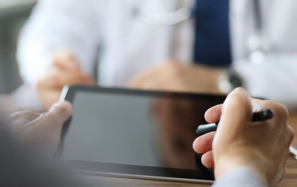 Puis-je utiliser une signature électronique pour tous types de documents ?