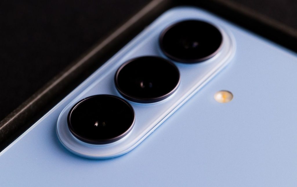 Un Samsung reconditionné est-il un bon choix pour un cadeau ?