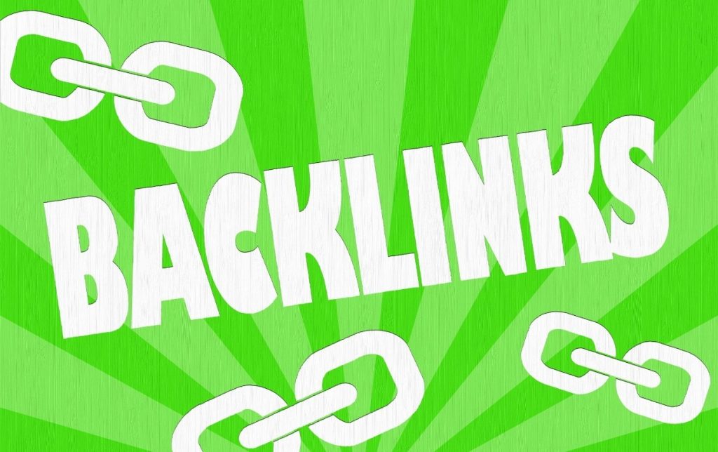Où acheter des backlinks pas chers en 2026 ? Les meilleures plateformes netlinking à petit prix