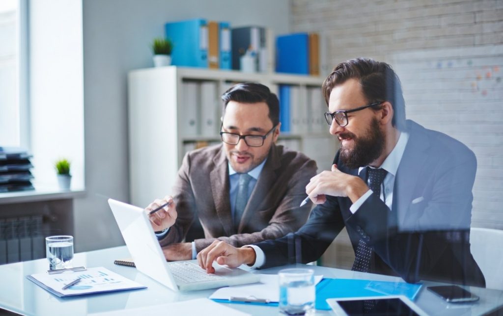 Les 5 questions pièges à poser absolument à un expert SEO avant de l&rsquo;engager