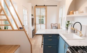photo amenagement interieur