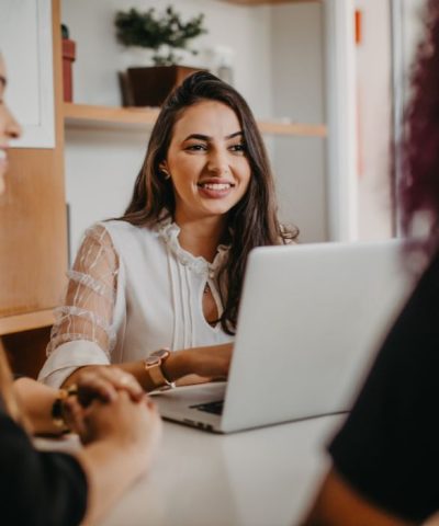 marketing communication